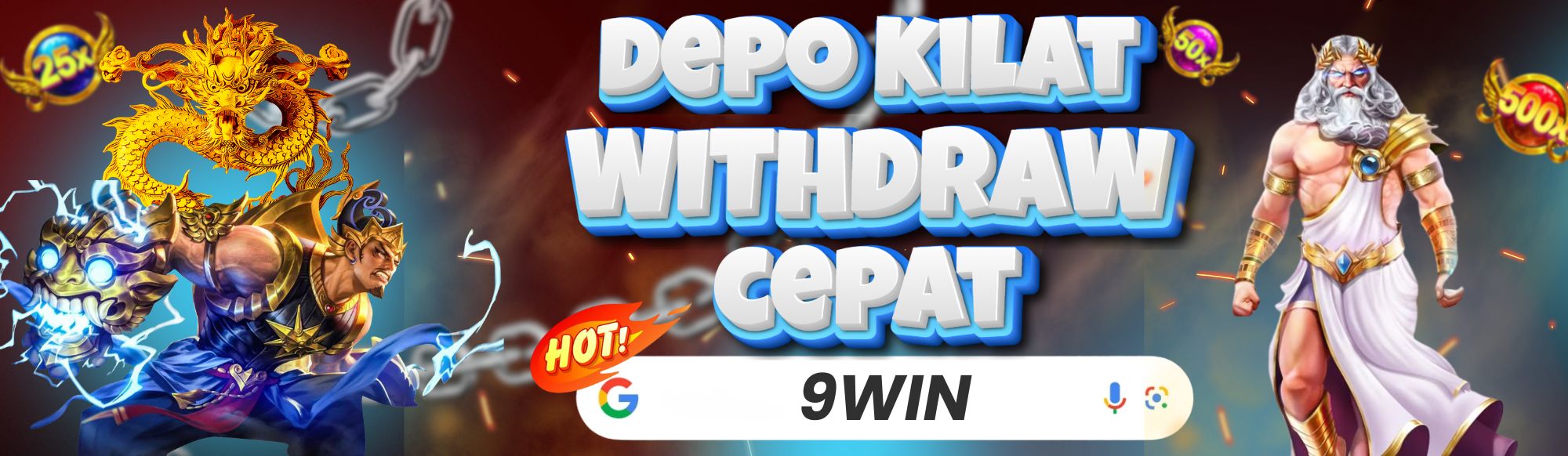 TOFANWIN Desktop